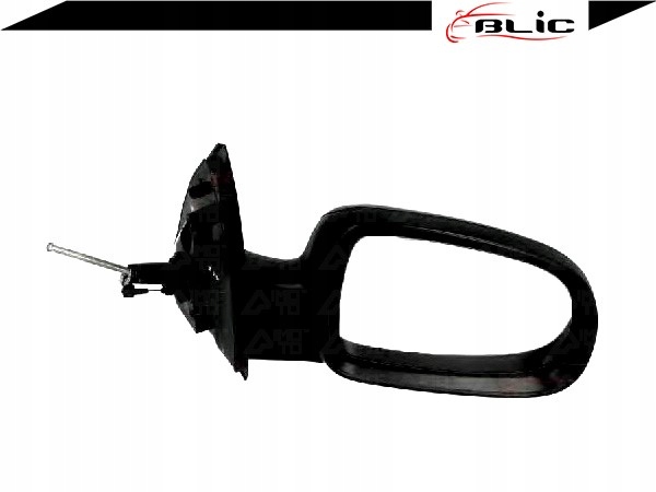 фото №3, Дзеркало [blic]