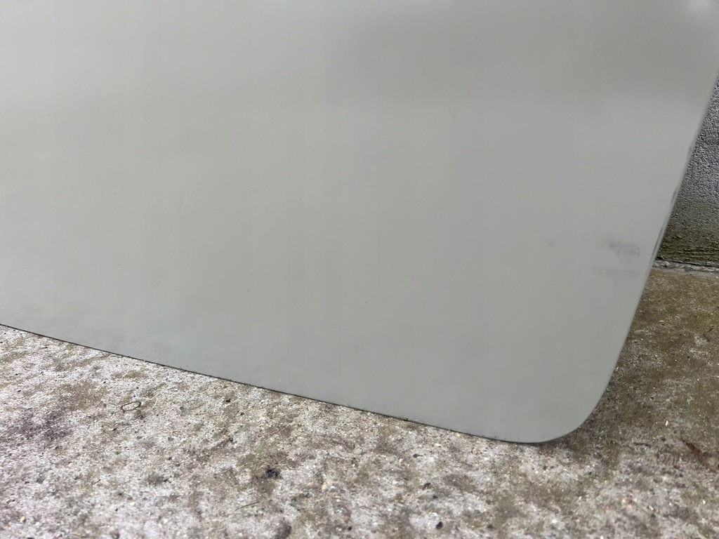 фото №8, Двері peugeot partner i 1996-2010 / berlingo i задня правий nowe оригінальні