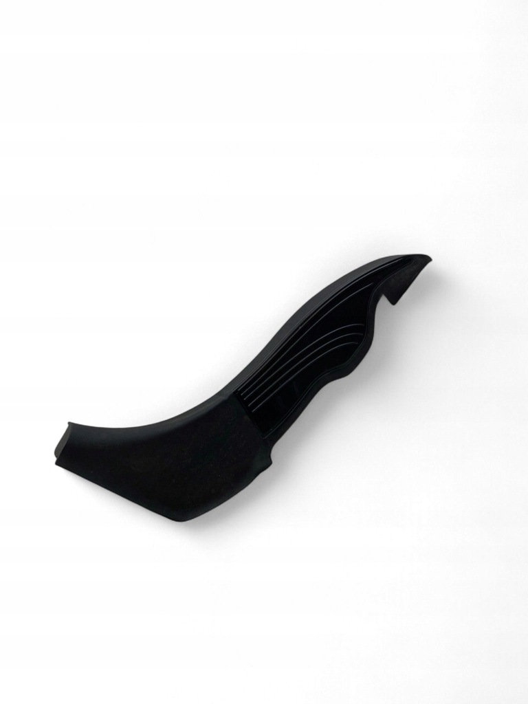 фото №6, Bmw 7 g11 g12 лампа крышки багажника