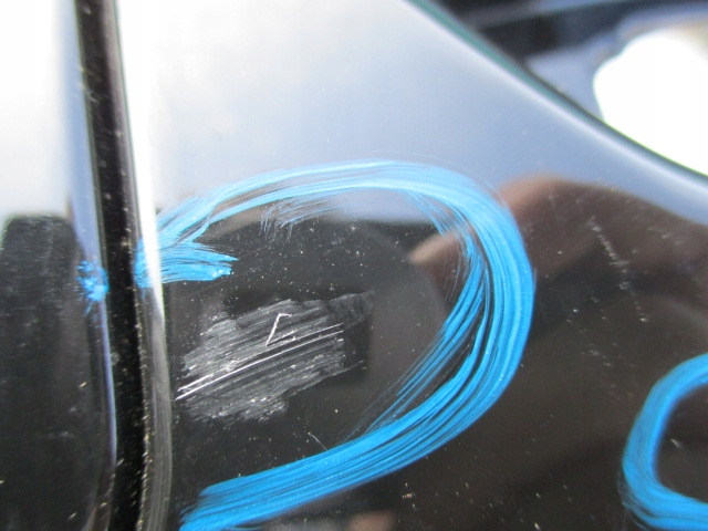 Clio iv универсал бампер задний новый окрашенный Цена