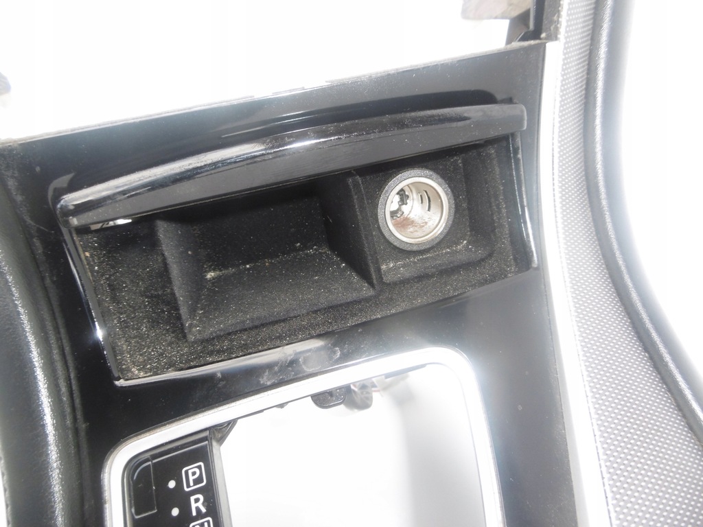 фото №7, Підлокітник тунель середній infiniti q50 969414gf0a 969154gf0a 969104gt0a