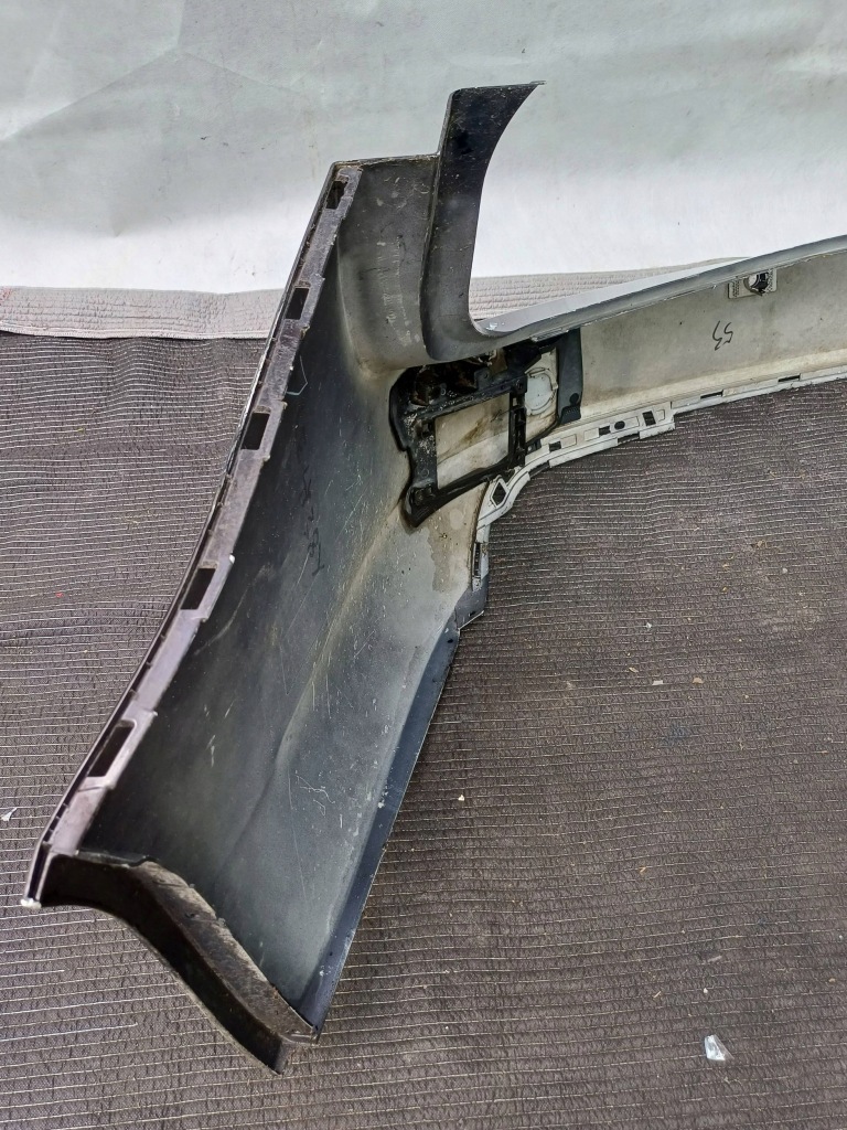 Бампер задні задній opel insignia a універсал pdc 13239098 Київ