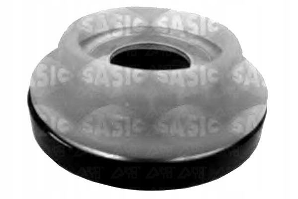 фото №1, Sasic подшипник амортизатора renault espace iv 2.0 t