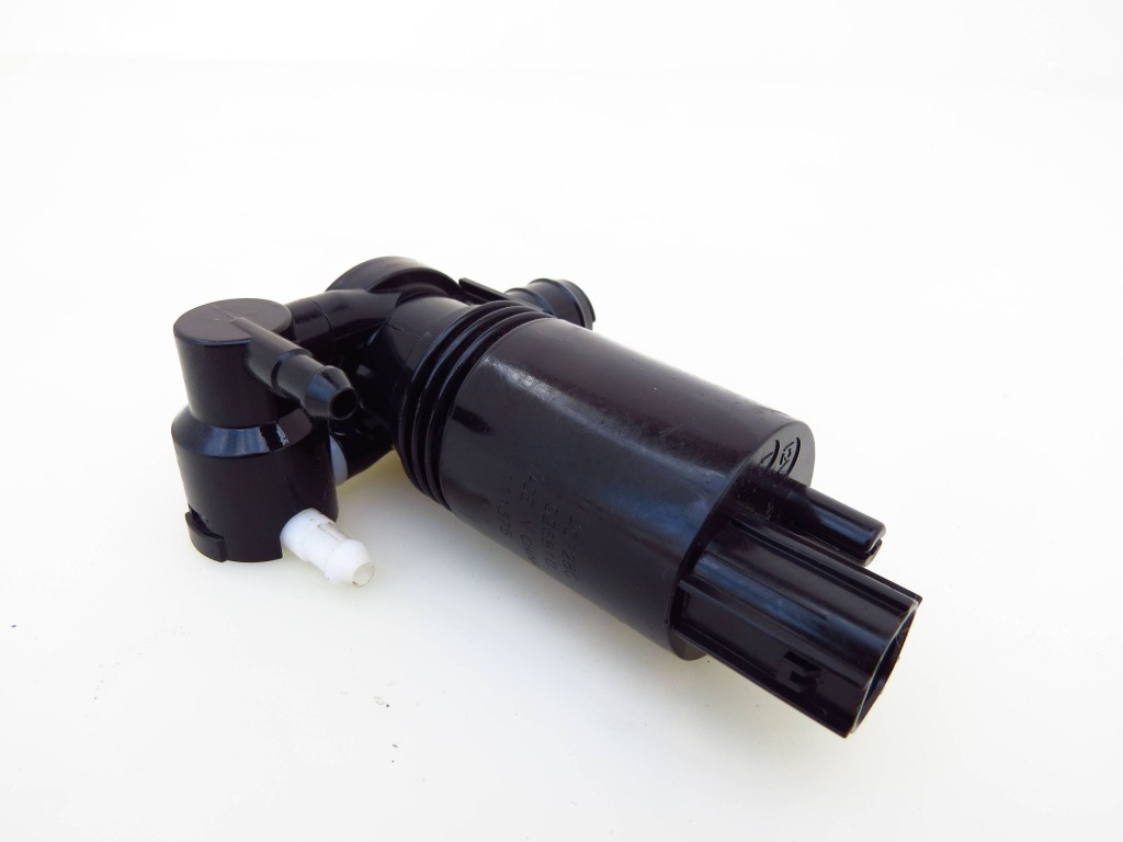 Помпа омивача 1026810 volvo v40 2 12-19 Зі Шроту