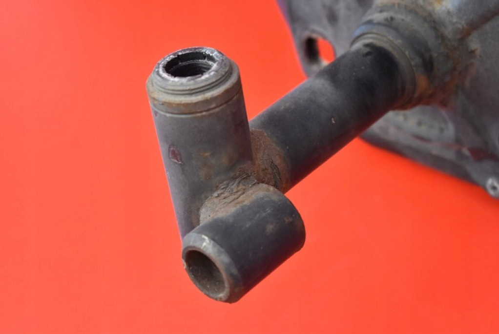 Ремень передний усилитель bmw e46 3.0d 204 km рестайлинг  98-05 с Разборки