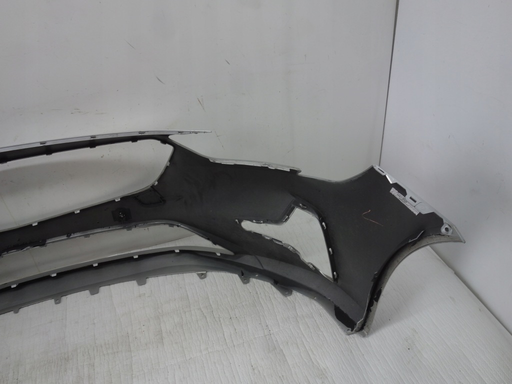 Бампер перед opel insignia b рестайлінг  2020- 4pdc 39140468 Ціна