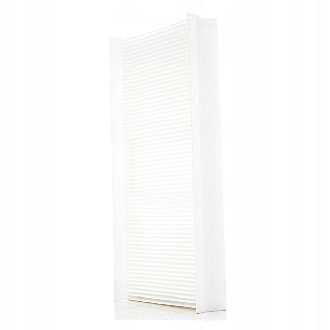 фото №11, Ridex 424i0022 фильтр салонный do opel corsa c schrägheck x01 combo tour