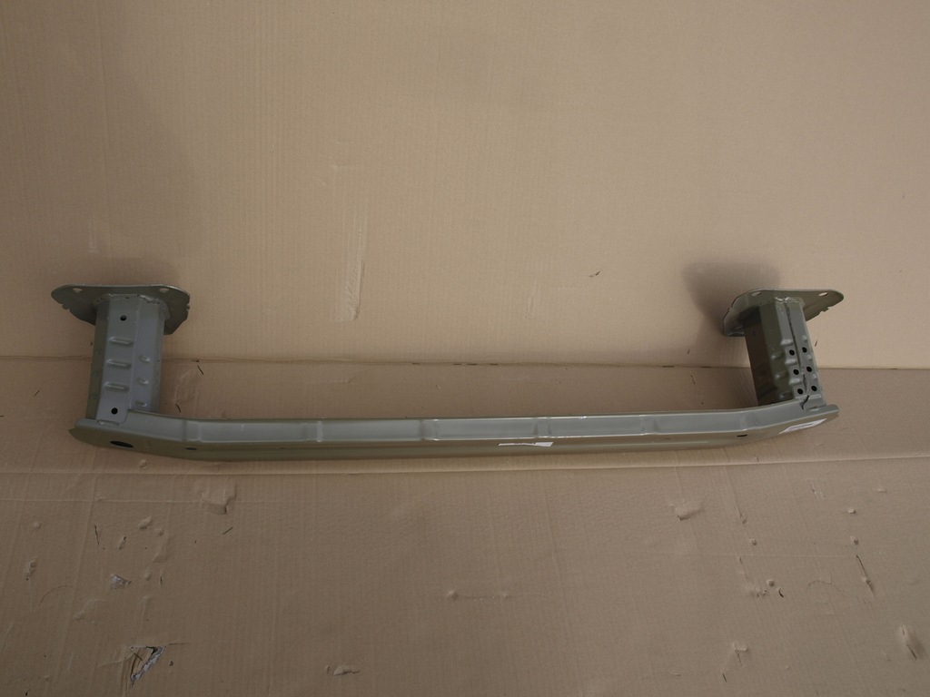 фото №11, Балка w бампер задняя задняя toyota c-hr chr org nowa