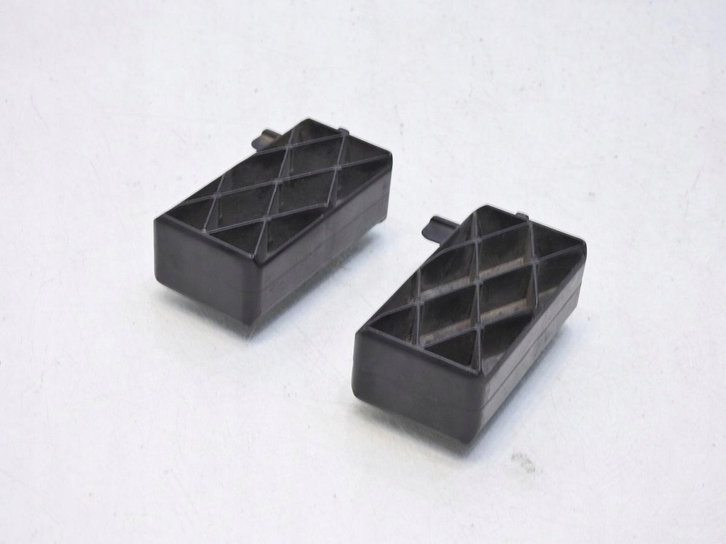 фото №6, Кронштейн кронштейн радиатора volvo v70 iii