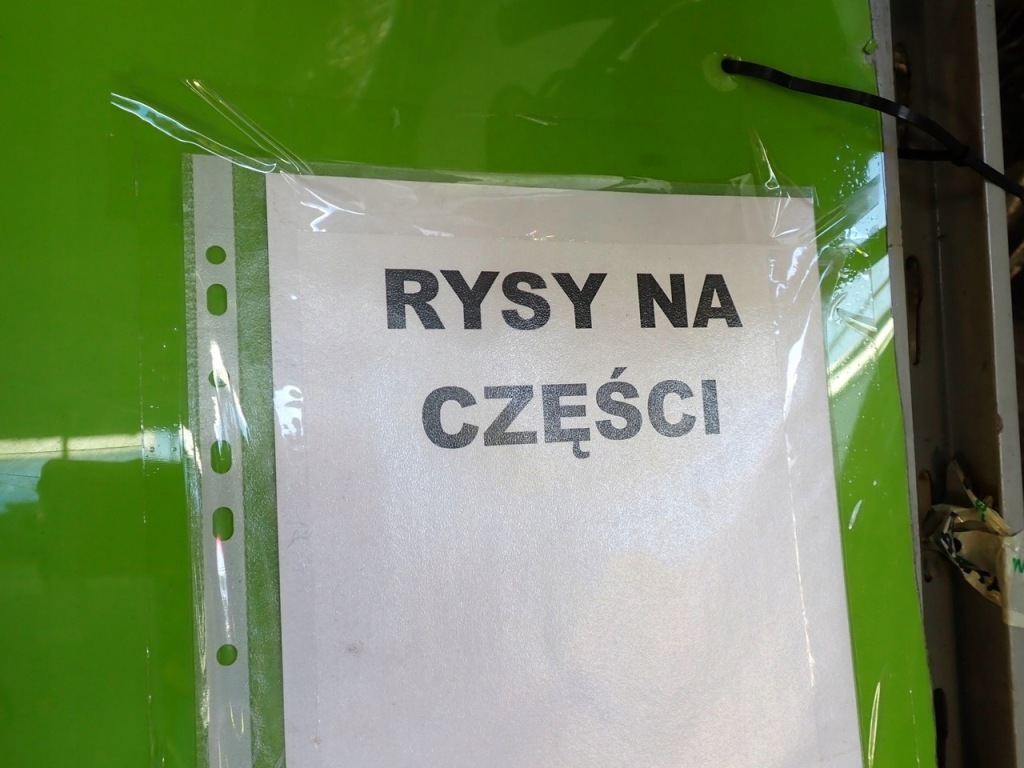 фото №11, Накладка volvo v40 i lift kombi 02r