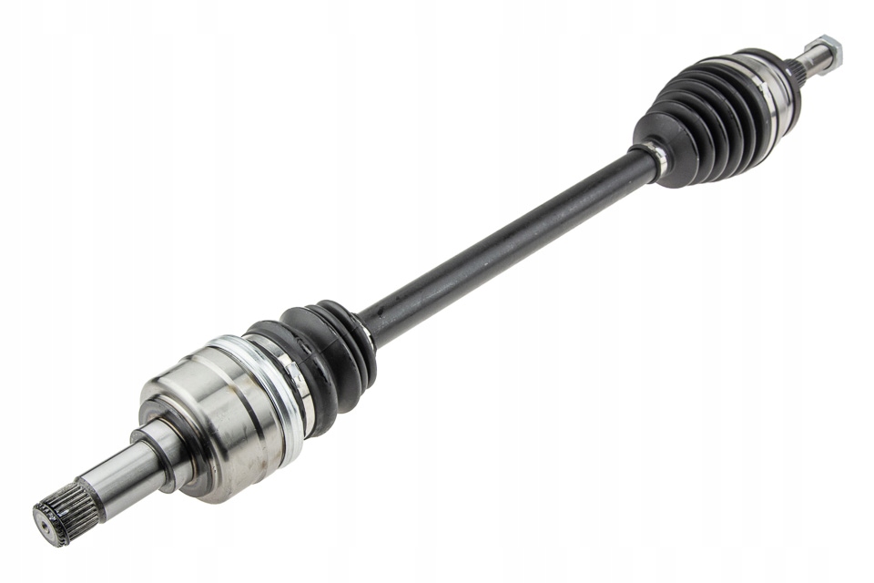 Купить Nty npw-ch-090 wał приводной