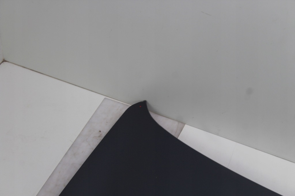 Капот крышка двигателя nissan qashqai j10 06-09 b25 Киев