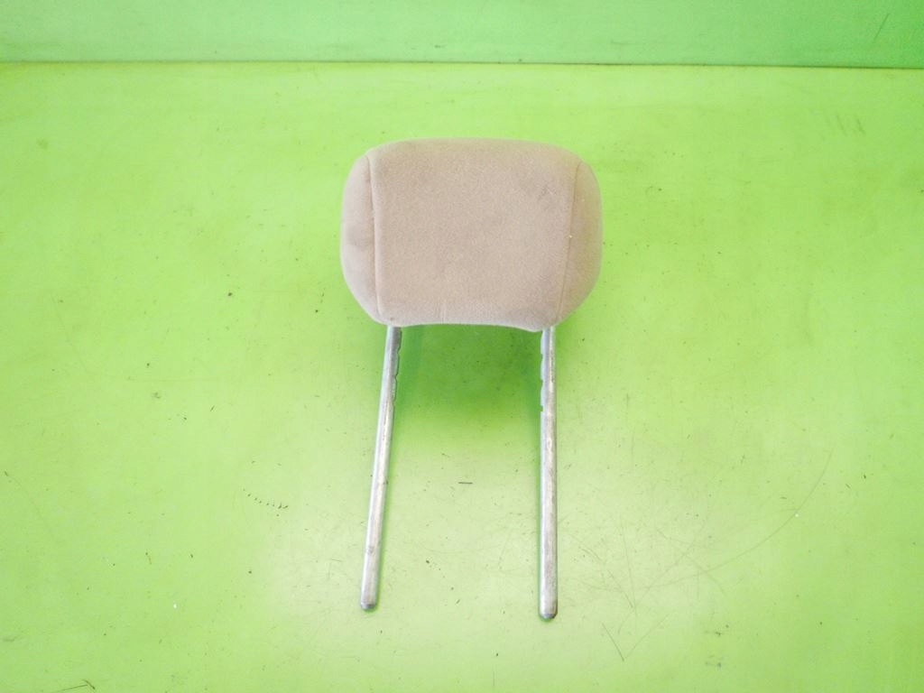 фото №1, Підголівник середина задня ford focus mk1 sedan 5d 98-01