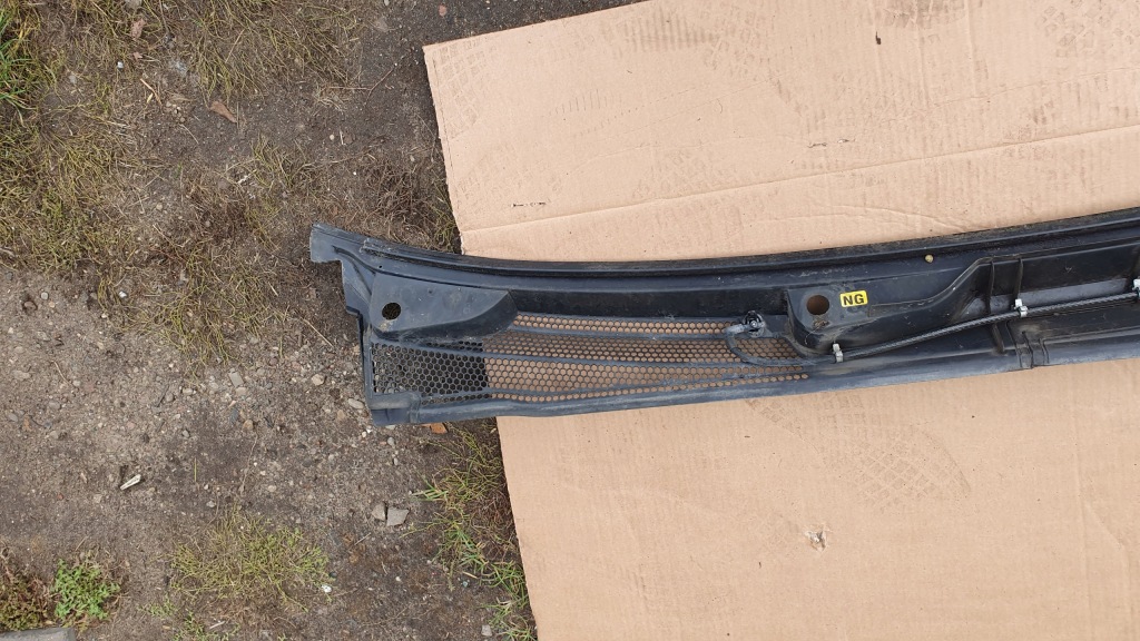 Opel vectra c - жабо 09179871 Киев