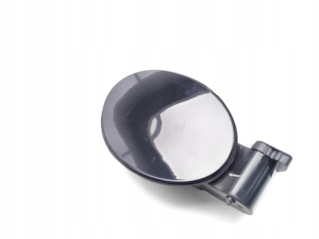 Mercedes-benz m-class кришка заливної пального ml 350 cdi 4-matic дизель 2011 Оригінал