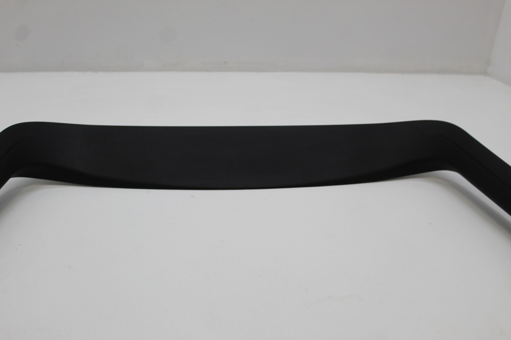 фото №6, Audi q3 8u обивка крышки багажника 8u0867973