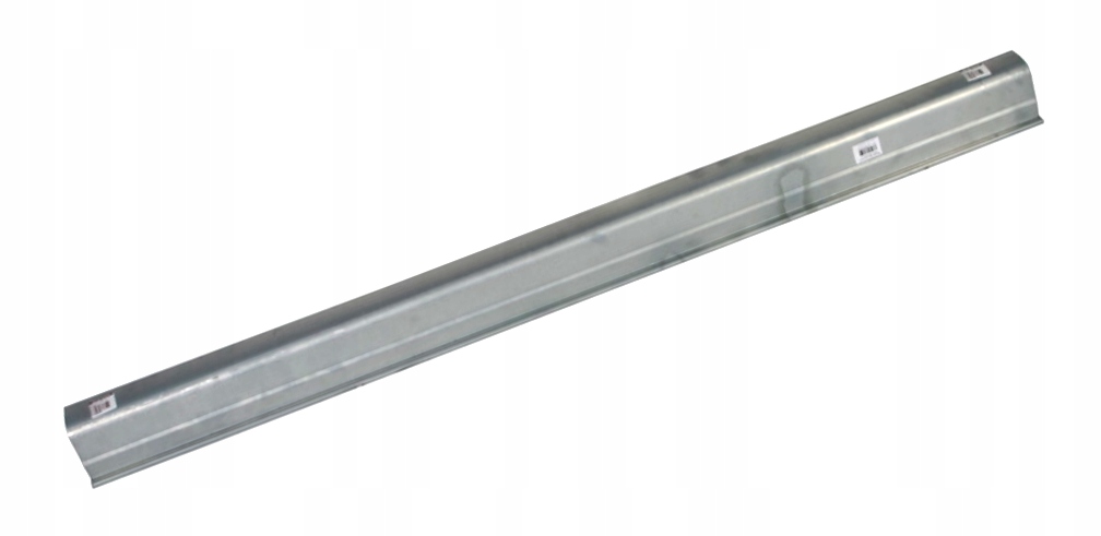 фото №1, Nissan almera n16 ремкомплект порог порог l r