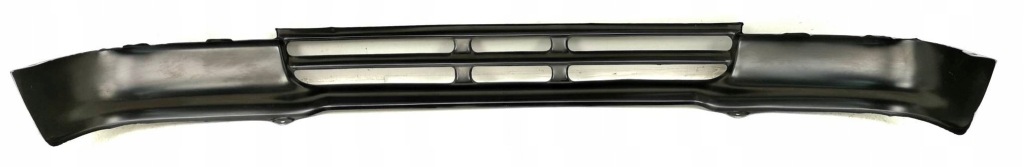 фото №3, Pas передний toyota hilux 1992-1997