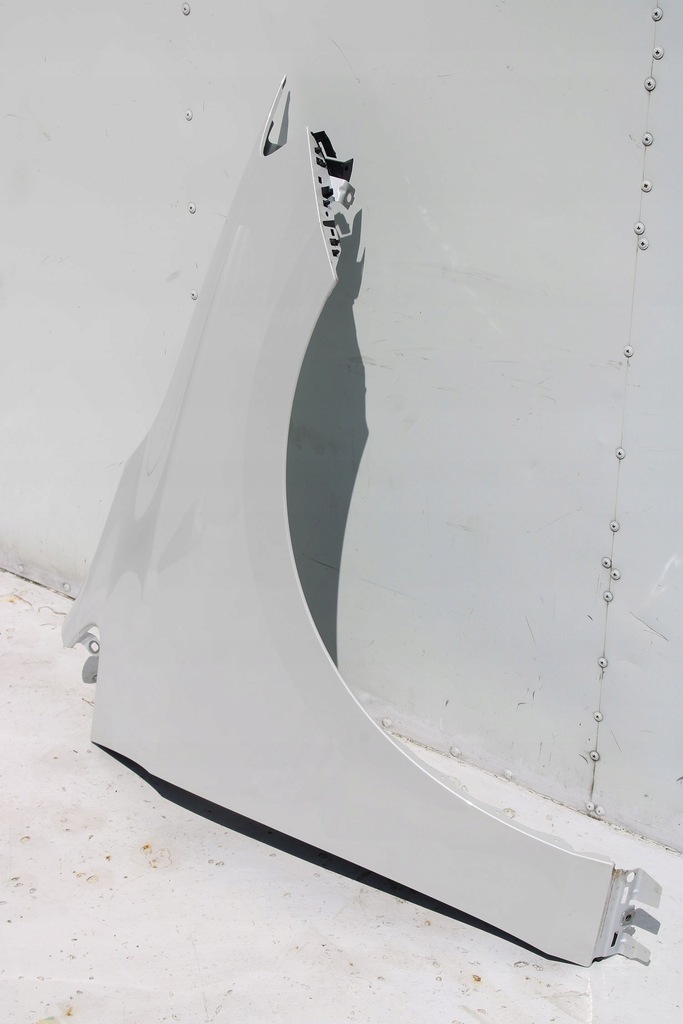 фото №15, Bmw 2 u06 перед капот крылья бампер передний крыло лампа лампы full led