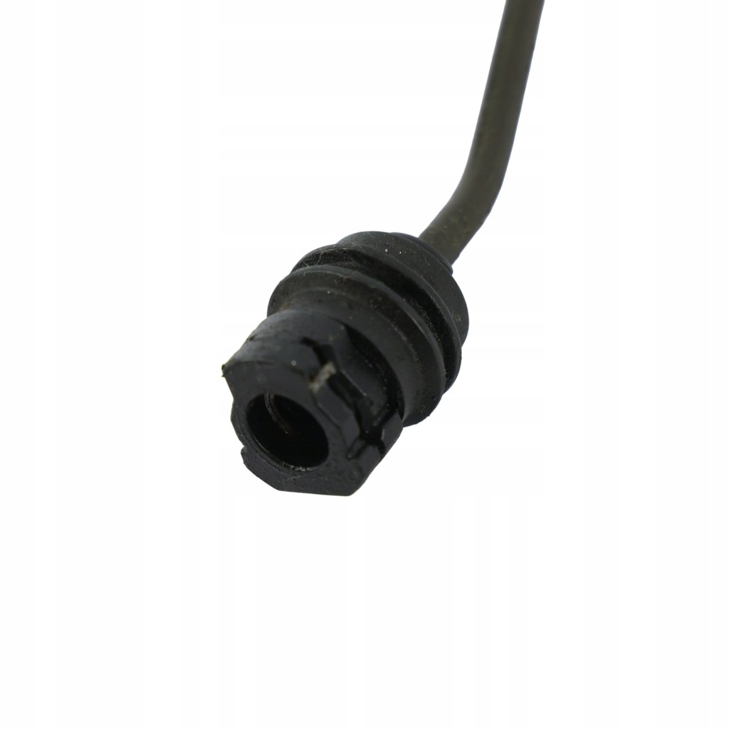 Mini кабриолет  r52 r53 пабтрубок  шланг шланг труба трубка сцепления 6759854 с Разборки