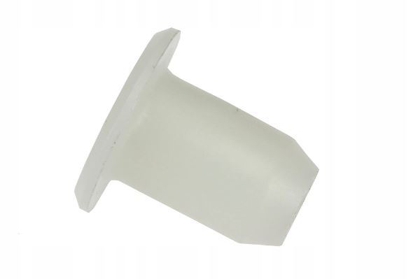 фото №1, Заглушка do бачок жидкость распылителя оригинал 444955647