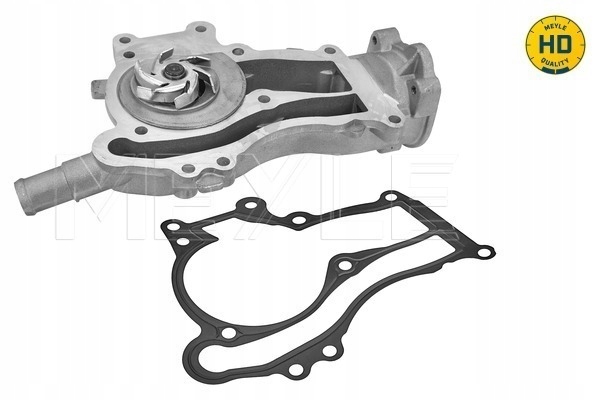 Купити Насос води opel adam astra j astra j gtc cascada corsa d corsa d/hatchback