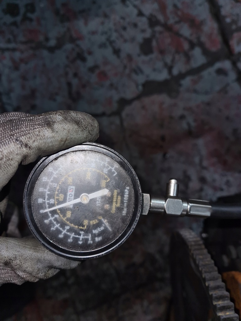 фото №7, Двигатель mazda rx8 rx-8 13b 1.3 wankla kompletny 192km автоматическая коробка передач