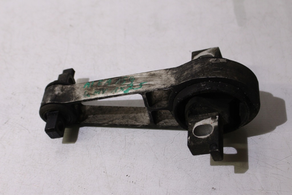 Купить Кронштейн коробки alfa romeo 159 sw