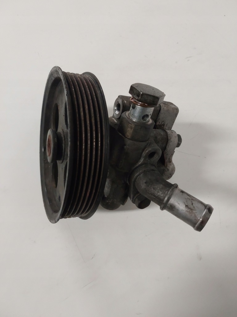 фото №1, Насос усилителя opel insignia 13309836