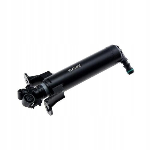 Купить Nty eds-au-035 омыватель фара