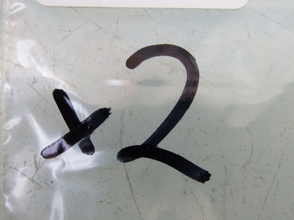 фото №12, Ceed выключатель переключатель рычаг света поворотники 93410-1h200