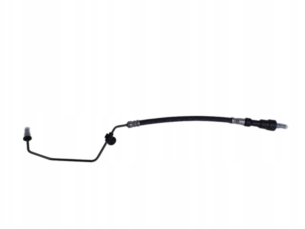 Купити Шланг циліндр зчеплення насоса ford b-max 1.5tdci