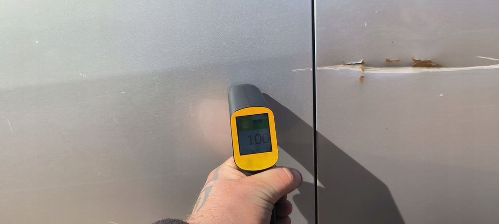 фото №12, Двері лівий перед ліва передні kia optima iii 3d ładne