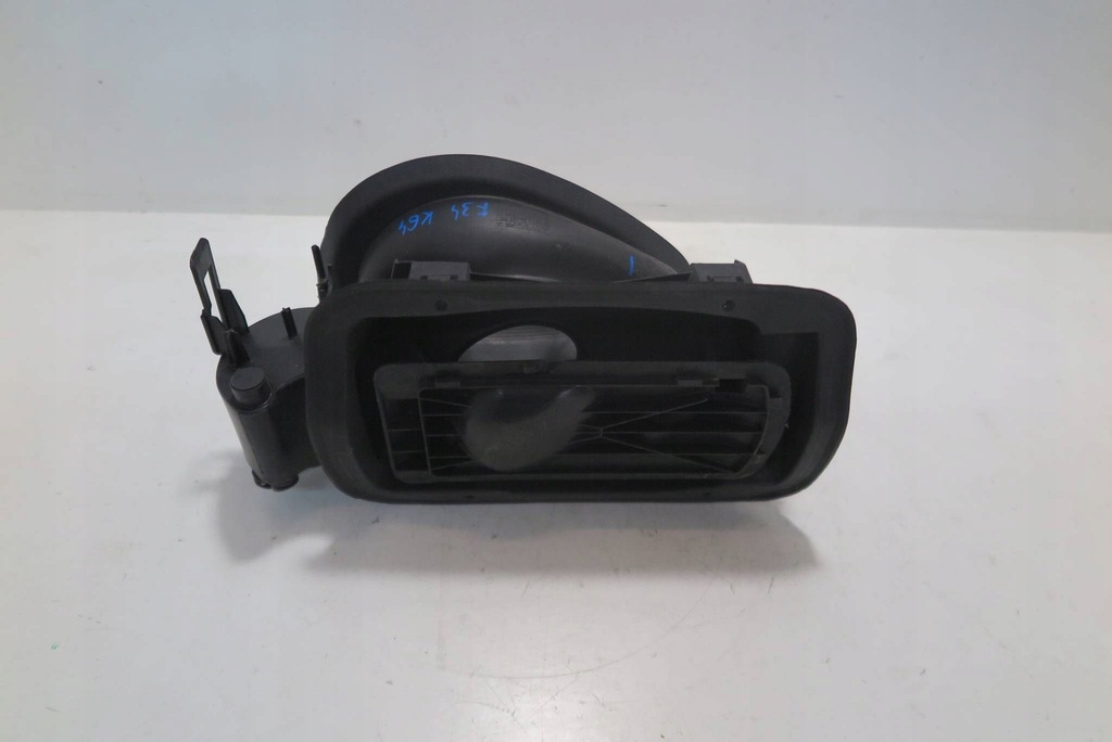 фото №1, Крышка заливной топлива bmw f34