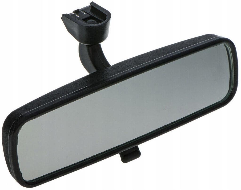 фото №1, Дзеркало заднього виду mazda 2 dy 3 bk оригінал