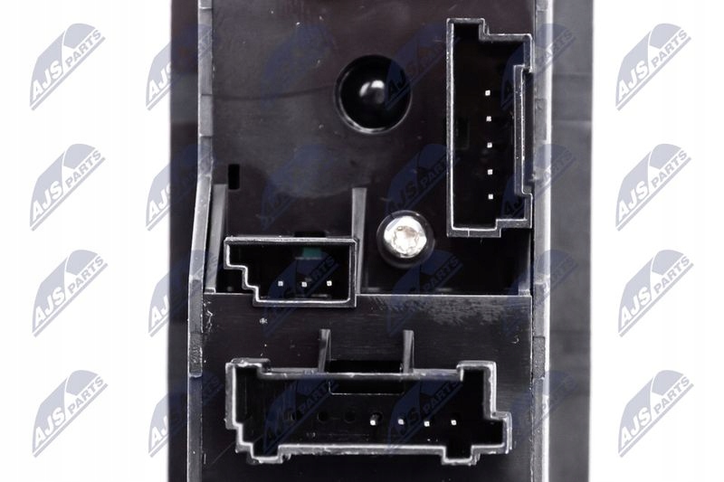 фото №10, Перемикач керування вікон ews-me-091 nty