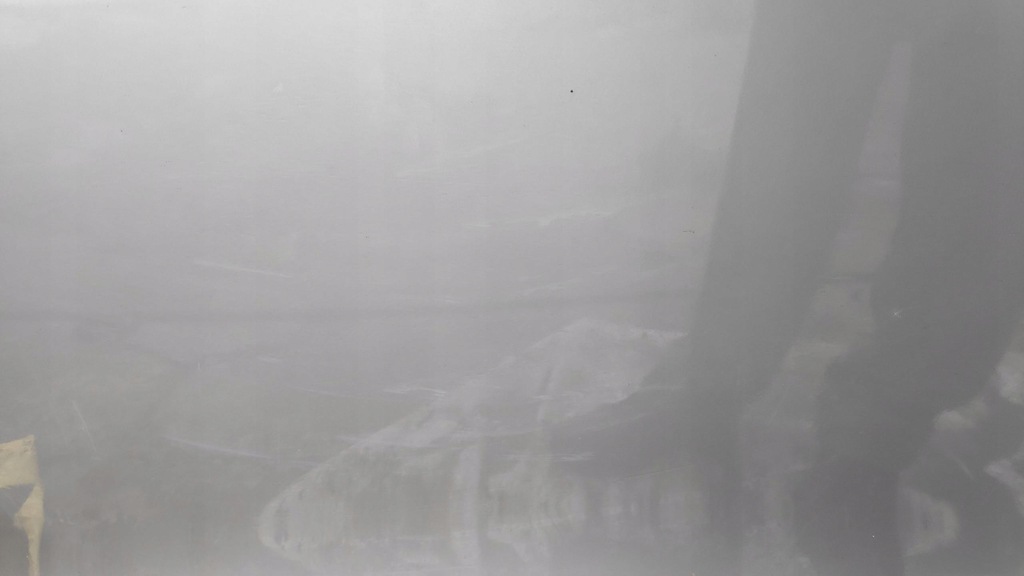 фото №7, Капот крышка двигателя koleos i tekxa