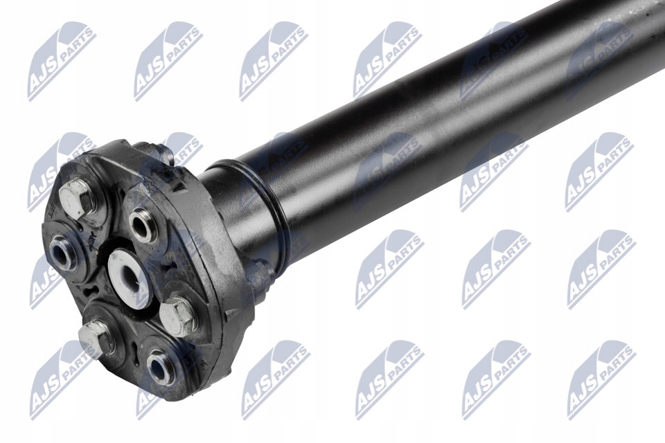 фото №8, Wał привідний задня do kia sorento iii 3.3 3.5