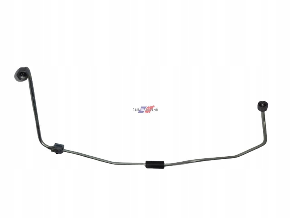 фото №7, Шланг топлива trafic ii movano 2.5dci 8200745142