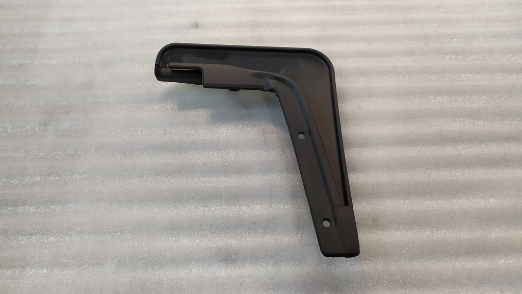 фото №9, Брызговики mitsubishi outlander