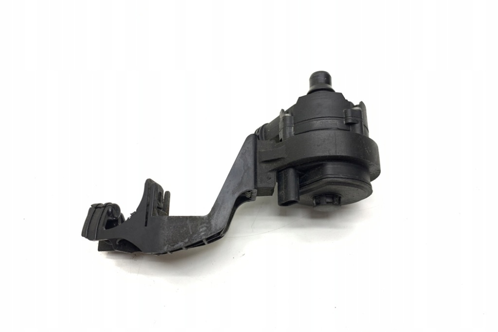 фото №7, Електрична допоміжна насос рідина охолоджуючої рідини/води bmw 7 g11, g12