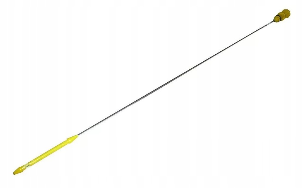 фото №1, Щуп щуп масла peugeot 2008 207 208 308 508 1.6 thp citroen c3 c4 c5