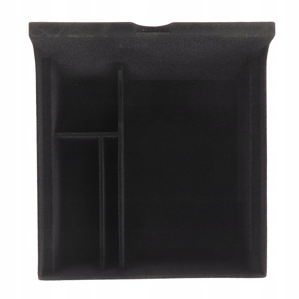 фото №6, Бардачок w консолі центральної протипробуксовочний,