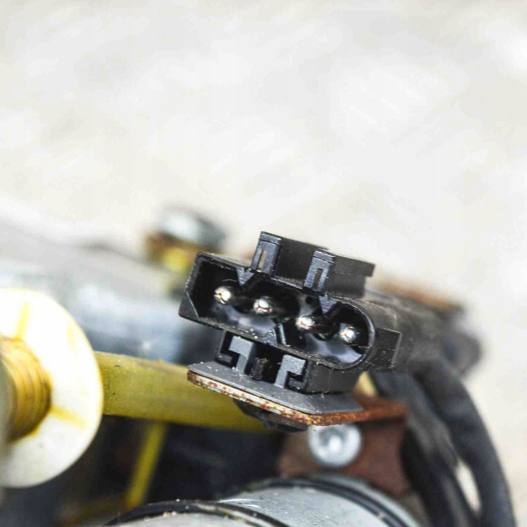 фото №8, Механізм керма bmw 6 e63 6780881 13503976 5.0l 373kw 2007