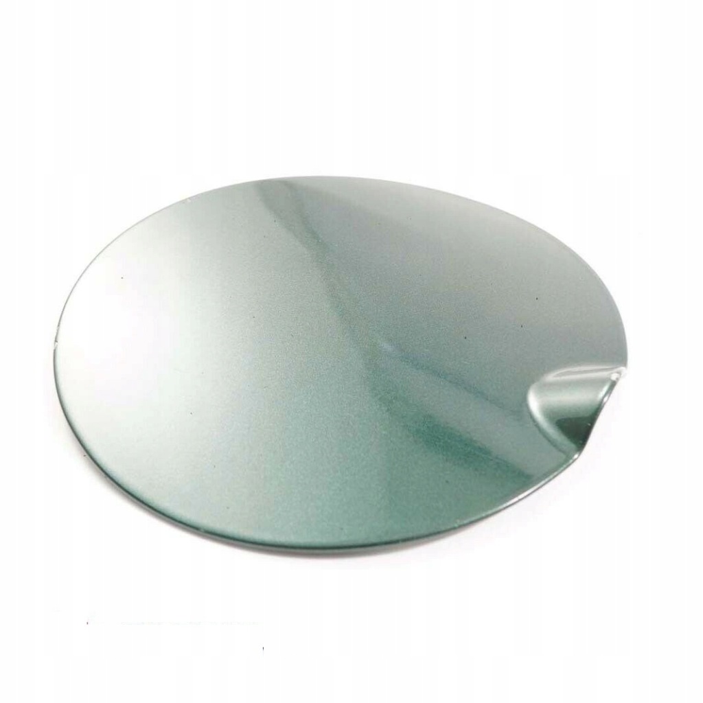 Купити Mini r50 захист кришка заливної пального british racing green - a67 0148459