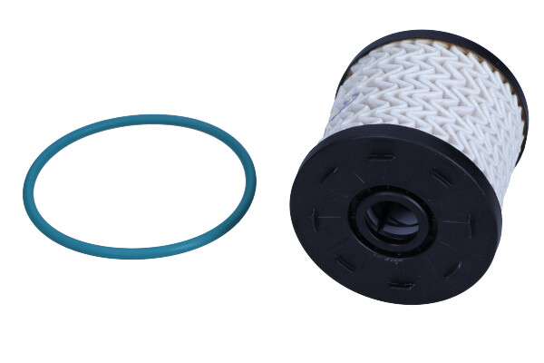 фото №14, Bosch f 026 402 533 фільтр пального