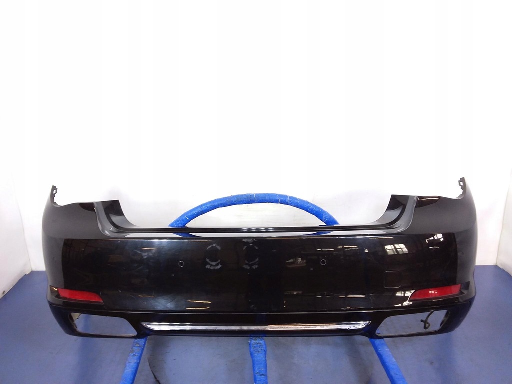 фото №1, Bmw 7 f01 бампер задняя задний 475