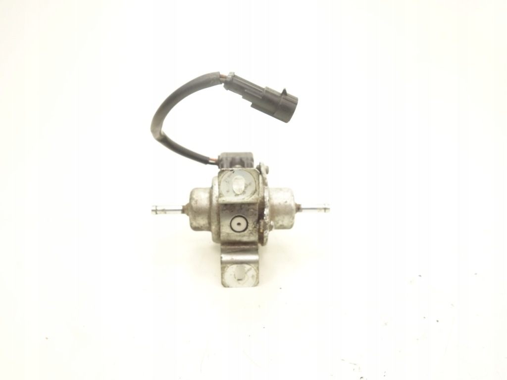 Microcar m.go highland x насос топлива 6585.158.02.8 Оригинал