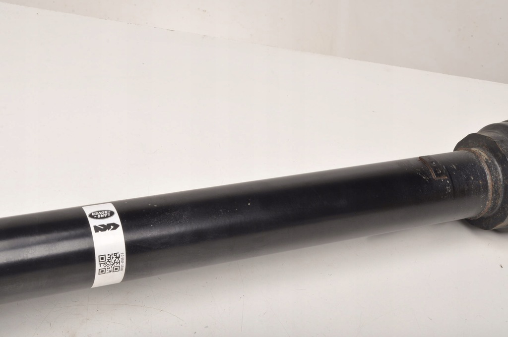 фото №12, Land rover defender ii l663 wał приводной m8b2-4365-db