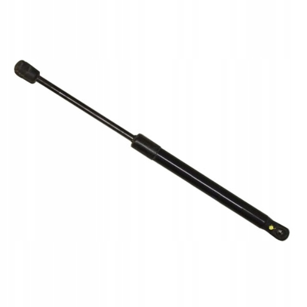 фото №1, Пружина газовая, крышка багажника vika 88270976901